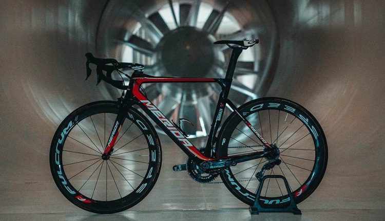 байки UCI Pro Tour