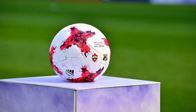 ui-5ab38b8b8be9f3.38103960