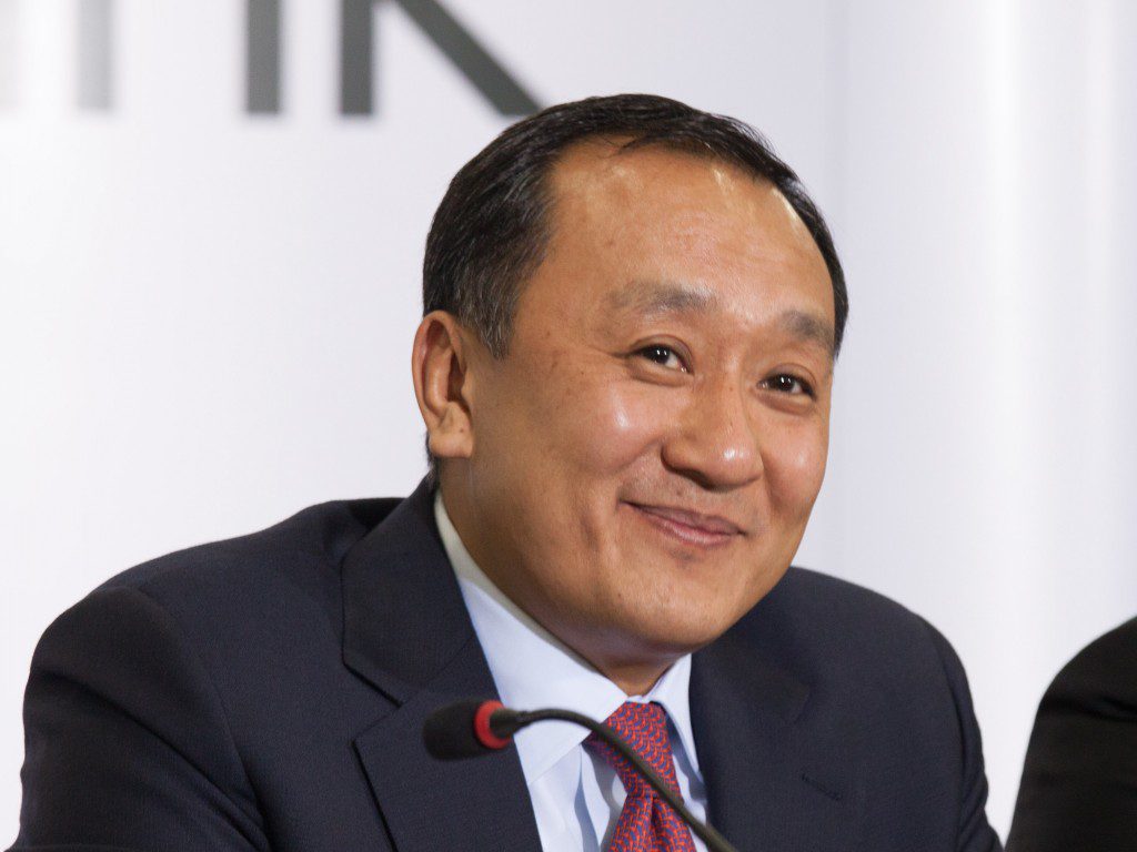 Вячеслав Ким