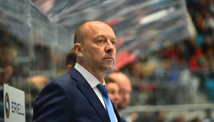 Фото: ХК «Барыс»