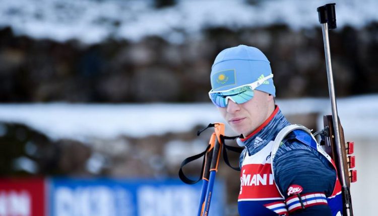 Фото: Юлия Садыкова