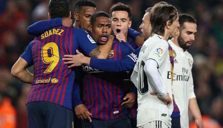 Фото: Getty Images