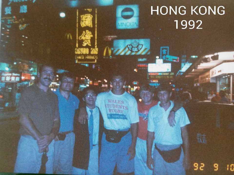 Мурат Уанбаев