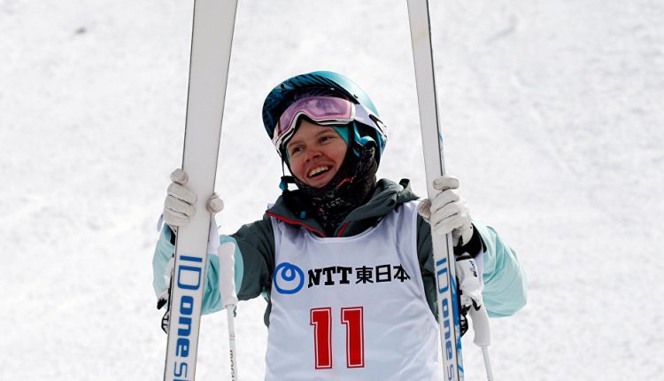 Фото: © REUTERS