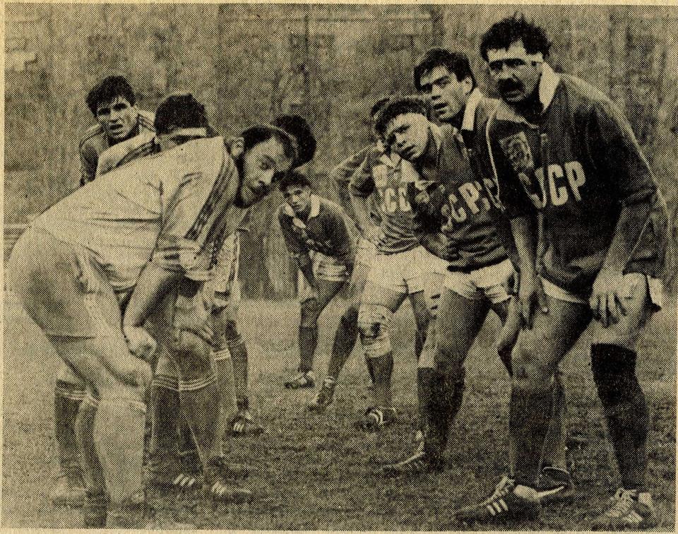 Мурат Уанбаев