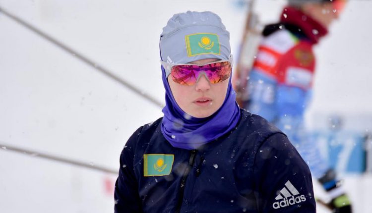 Фото: vk.com/biathlon_kaz