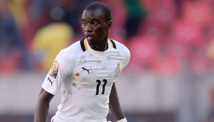 Фото: «Крылья Советов»