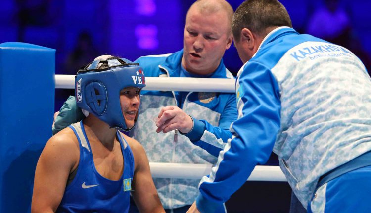 Вадим Присяжнюк