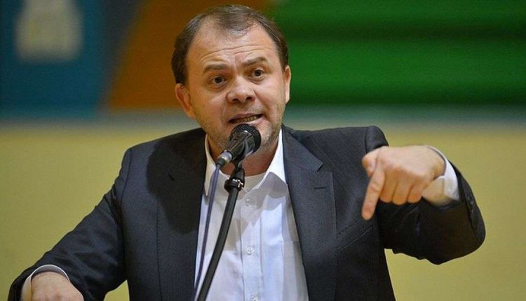 Фото: fanatik.kz