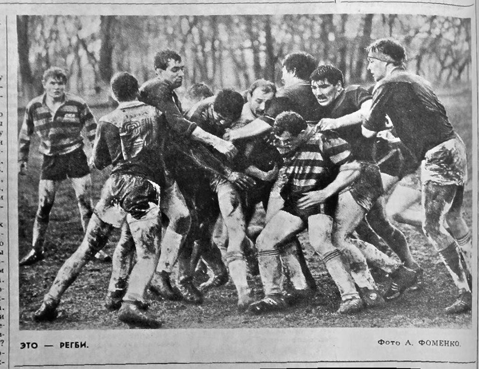 Мурат Уанбаев