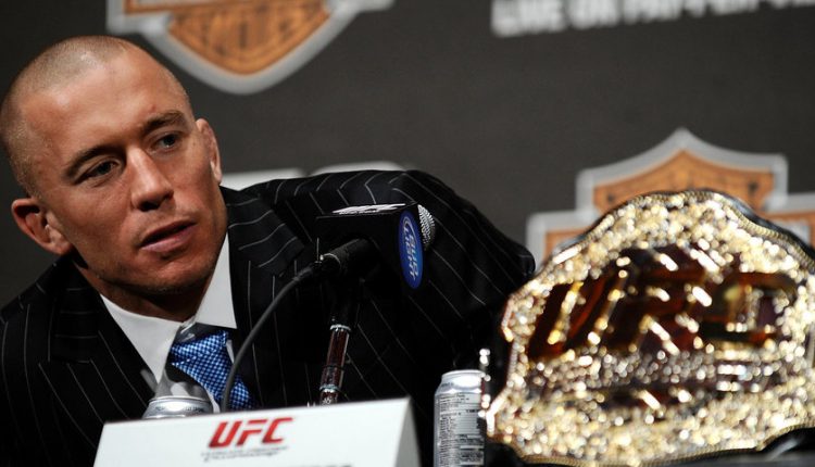 Фото: Getty Images