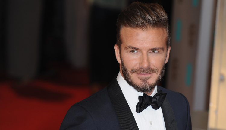 Фото: Ferdaus Shamim/ZUMA Wire