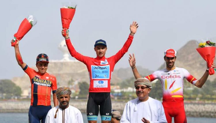 Алексей Луценко