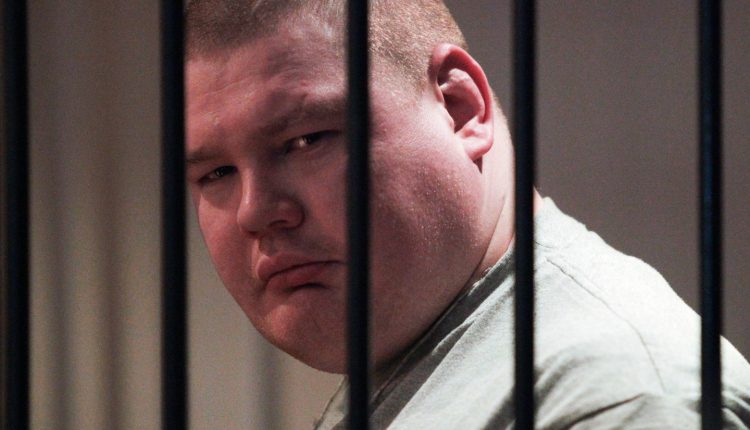 Вячеслав Дацик