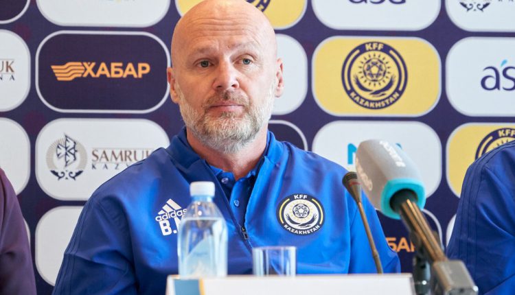 Михал Билек