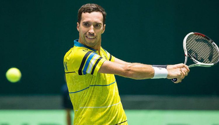 Фото: sputniknews.kz