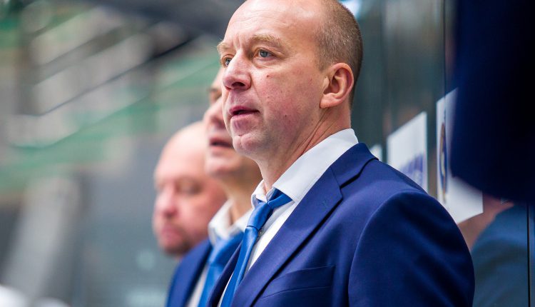 Фото: ХК «Барыс»