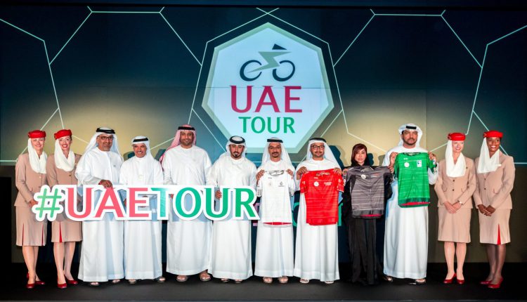 Фото: theuaetour.com