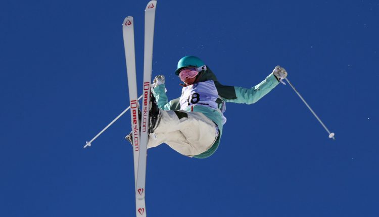 Юлия Галышева