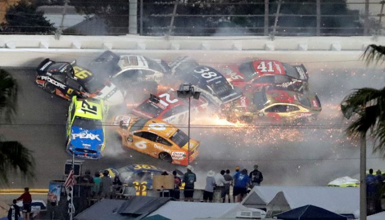 Фото: AP Photo/Chris O'Meara) ORG XMIT: DBR212