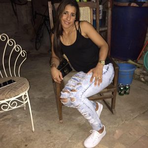 Шикарные гонщицы Astana Women's Team, про которых вы не знали