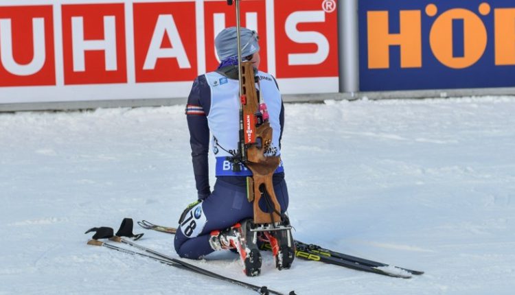 Фото: Юлия Садыкова