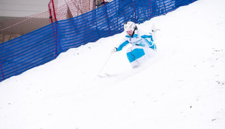 Фото: НОК РК