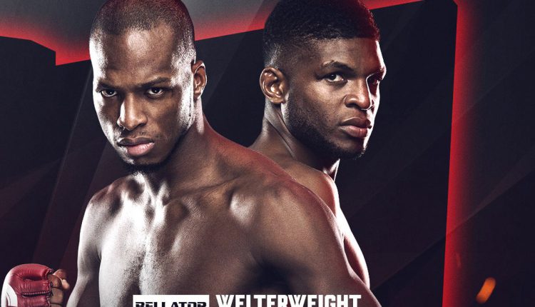 Пейдж Дэйли