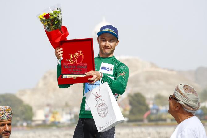 Алексей Луценко