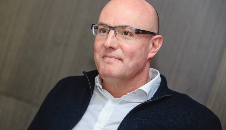 Фото: БИЗНЕС Online