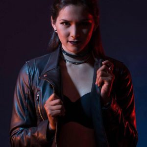 Шикарные гонщицы Astana Women's Team, про которых вы не знали