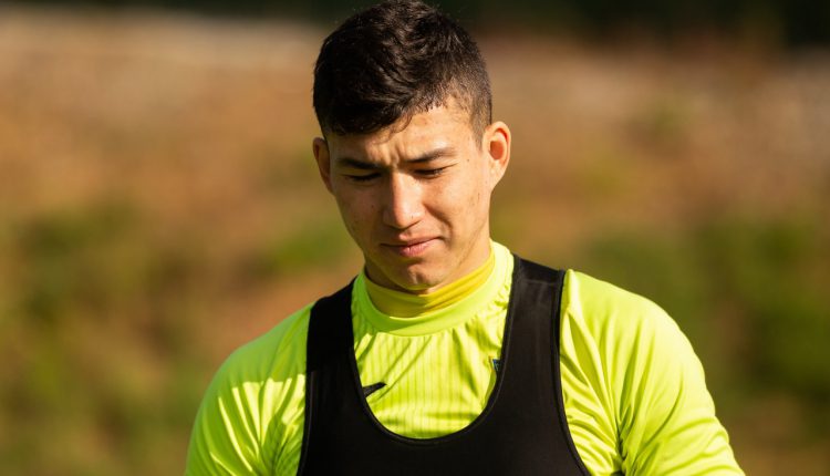 Фото: ФК «Ростов»