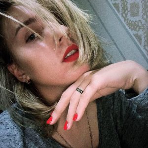 Шикарные гонщицы Astana Women's Team, про которых вы не знали