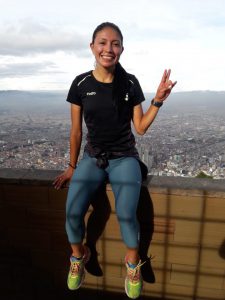 Шикарные гонщицы Astana Women's Team, про которых вы не знали