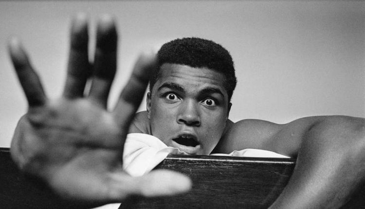 muhammad-ali