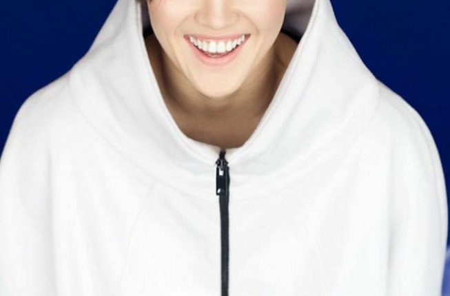 Назым Кызайбай