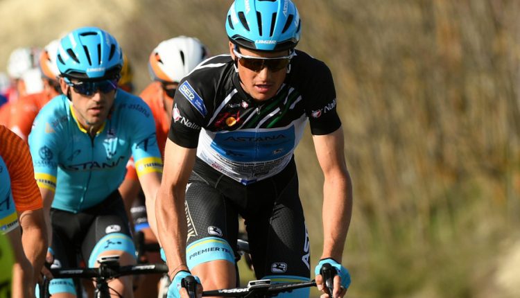 Фото: Getty Images