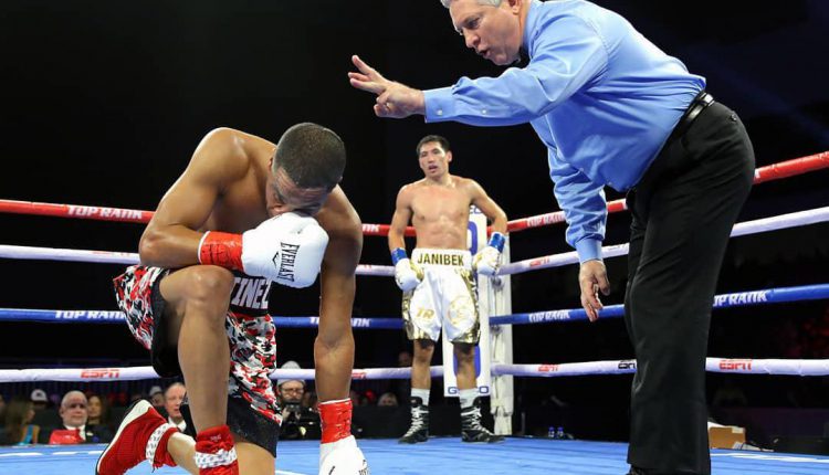 Фото: Инстаграм