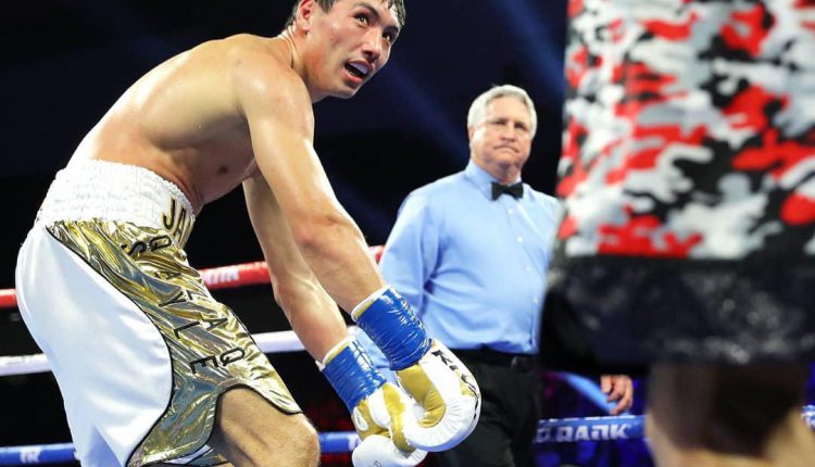 Фото: Инстаграм