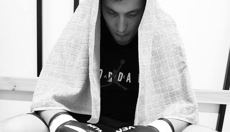 Фото: Инстаграм