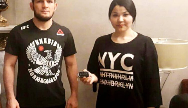 Фото: Инстаграм