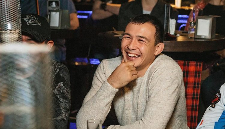 Фото: Инстаграм