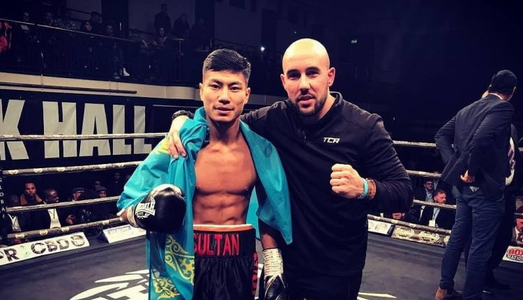 Фото: Инстаграм