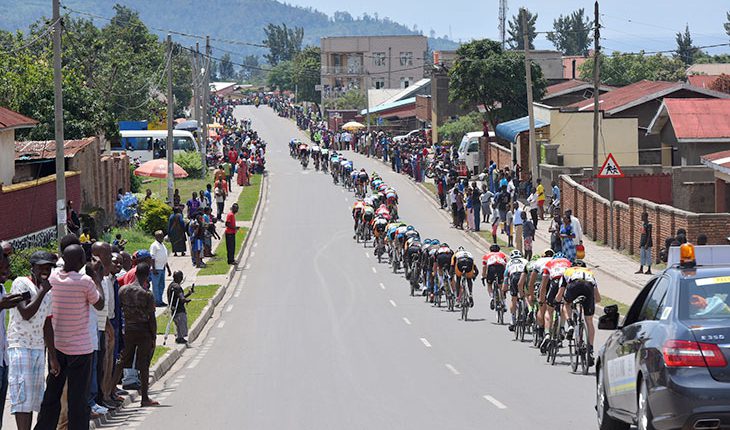 Фото: tourdurwanda.com