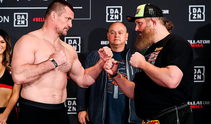 Филиппович Нельсон