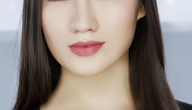 Салима Тлеубаева