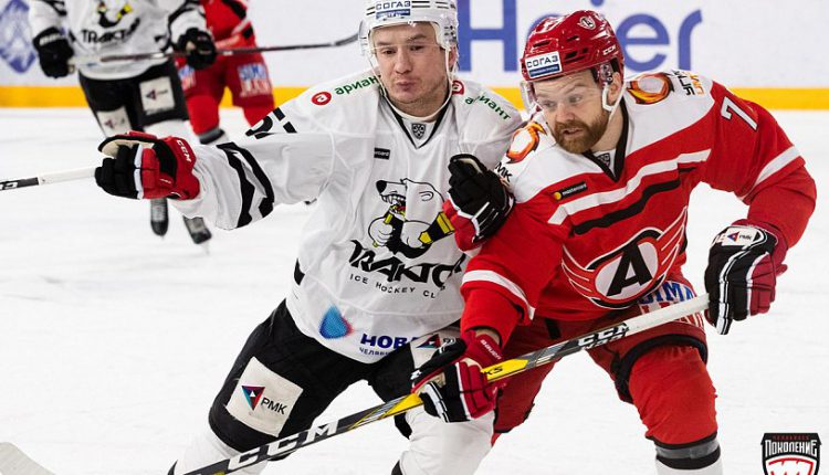 traktor_avtomobilist