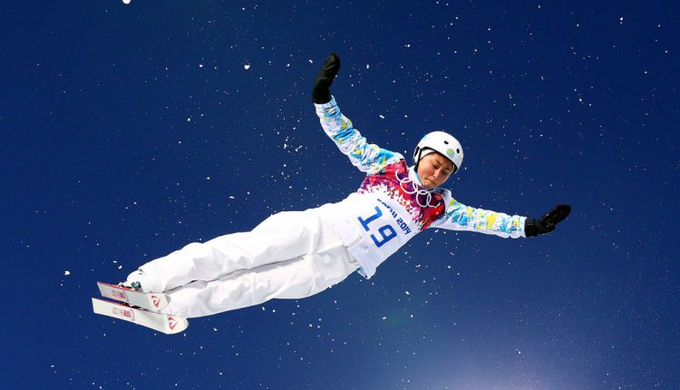 Жанбота Алдабергенова