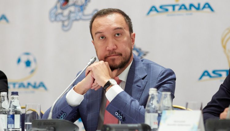 Марко Трабукки