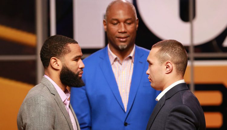 Сергей Липинец